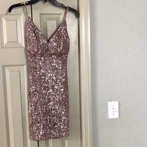 Homecoming dress. Size XXS